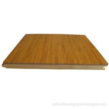 Pr-F007 Cheap Bamboo Flooring